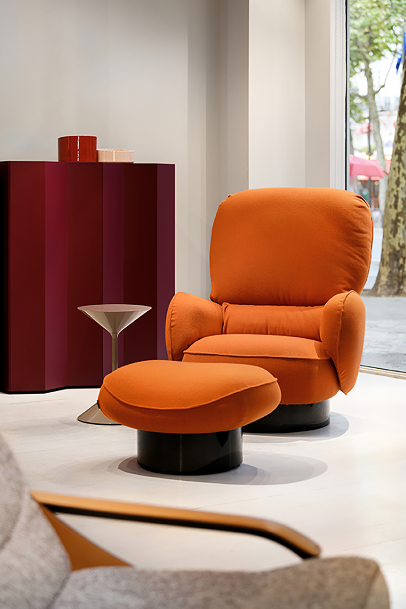 Zanotta _ Silvera PDW 2025-03